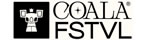 Coala Festival