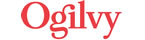 Ogilvy
